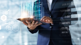 Rationalizing-Go-to-Market_small