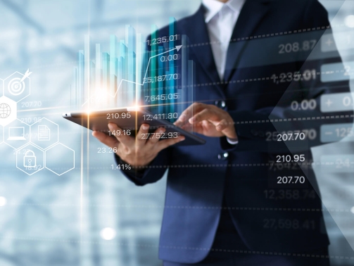Rationalizing-Go-to-Market_small