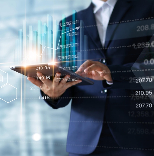 Rationalizing-Go-to-Market_small