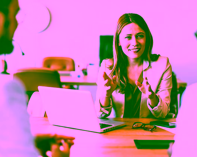 uk-accounting-services-shareable