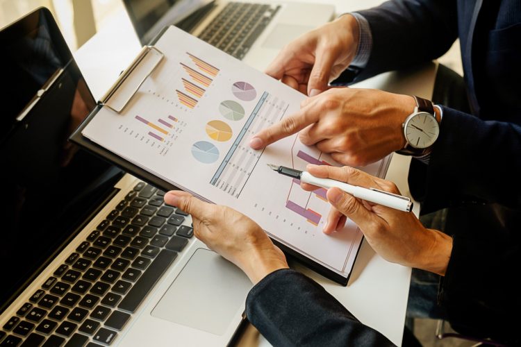Bookkeeping Bookkeeping