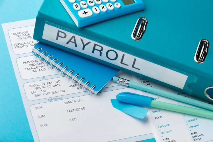 PAYE-Pay-As-You-Earn-Made-Simple-Your-Complete-Registration-Guide PAYE-Pay-As-You-Earn-Made-Simple-Your-Complete-Registration-Guide