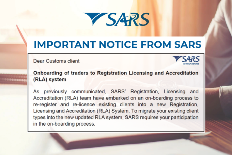 RLA-heading RLA-heading