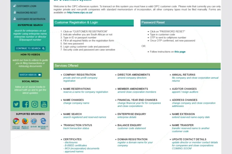 cipc-register-your-business-1024×930 cipc-register-your-business-1024x930