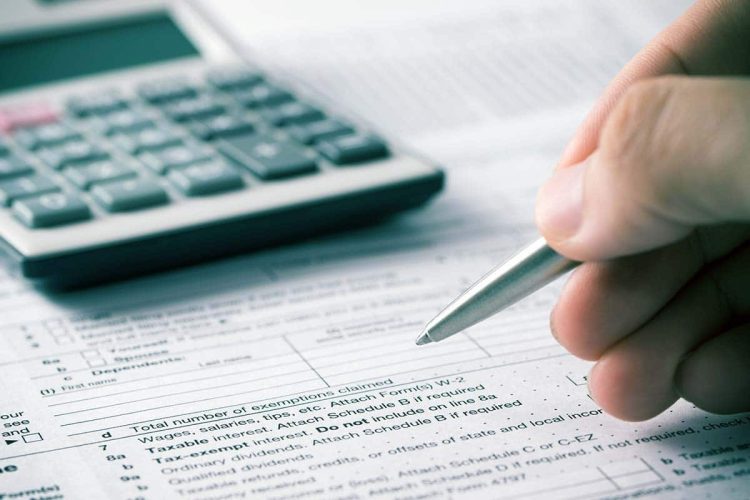 cpa_blog_2 cpa_blog_2