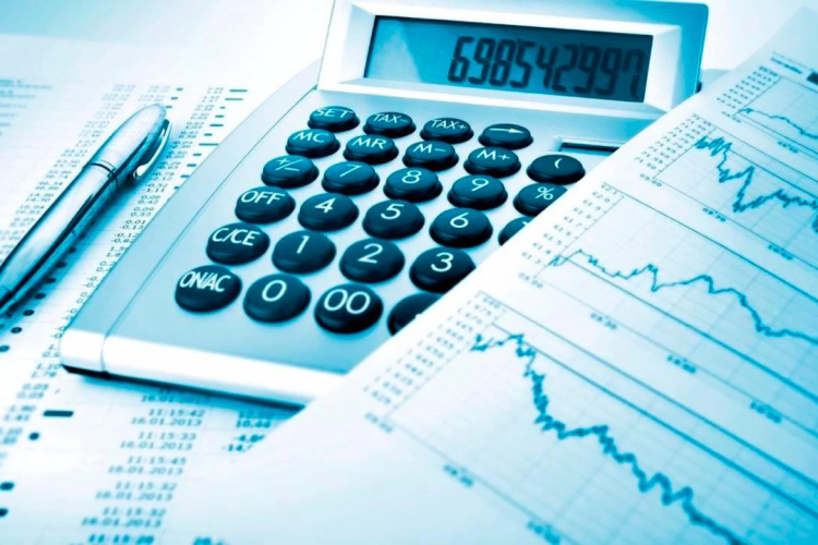 how-to-read-financial-statements how-to-read-financial-statements