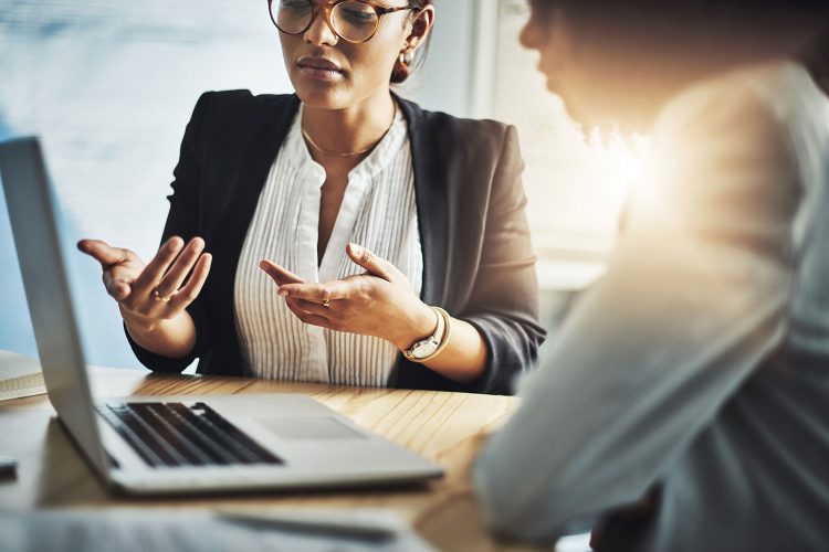 personal-tax-consulting-2 personal-tax-consulting-2